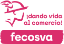 Fecosva