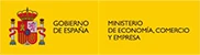Diputación de Valladolid